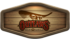 Outlaws Bar and Grill