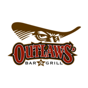 (c) Outlawsbarngrill.com