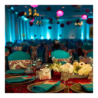 Catering Menu
