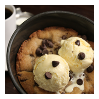 Pazookie